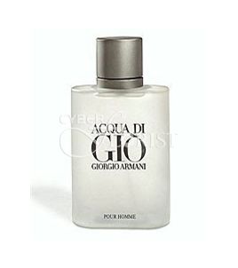 Giorgio Armani Acqua di Gio Eau De Toilette